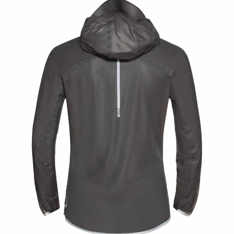 Odlo · DUAL DRY PK WATERPROOF