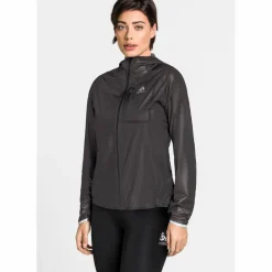 Odlo · DUAL DRY PK WATERPROOF