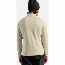Odlo · ESSENTIAL