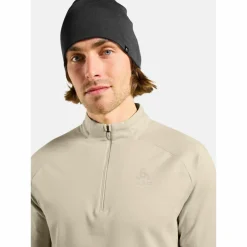 Odlo · ESSENTIAL