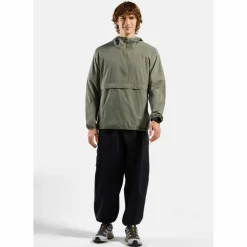 Odlo · ESSENTIAL