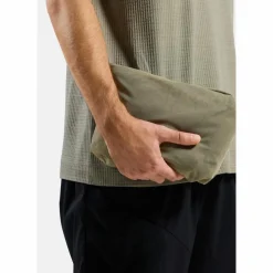 Odlo · ESSENTIAL