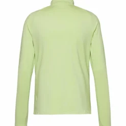 Odlo · ESSENTIAL