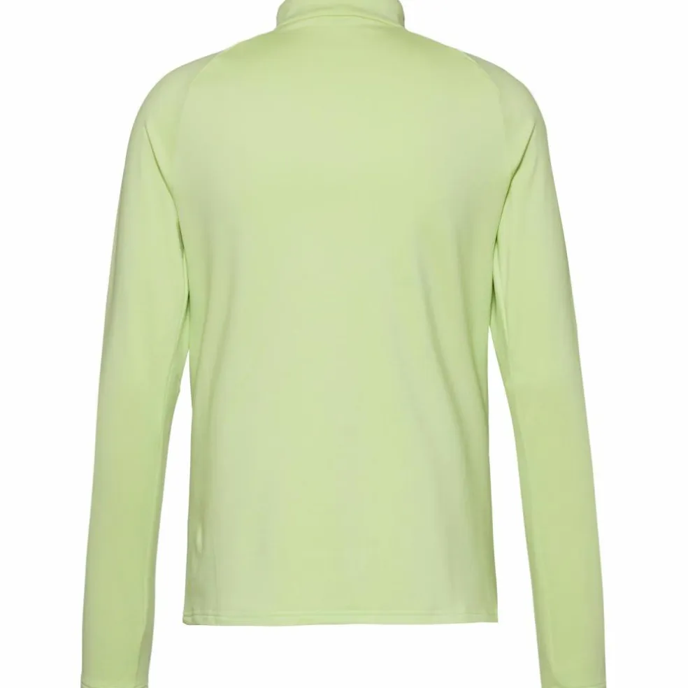Odlo · ESSENTIAL