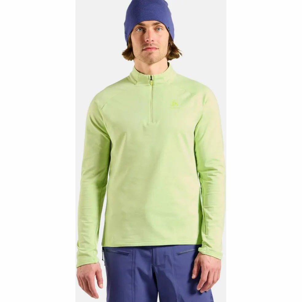 Odlo · ESSENTIAL