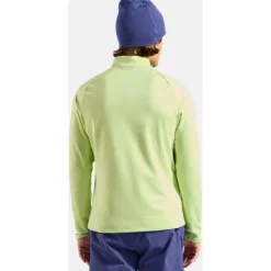 Odlo · ESSENTIAL
