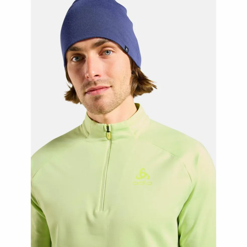 Odlo · ESSENTIAL