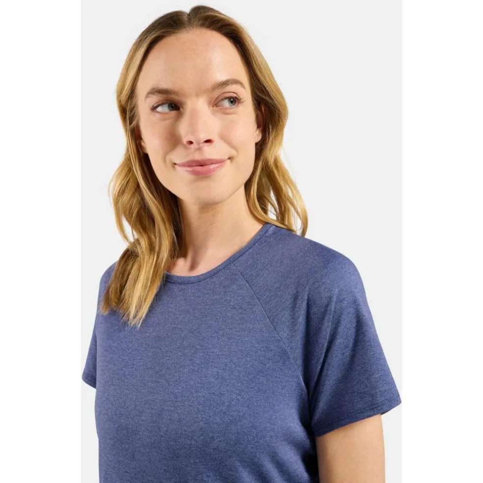 Odlo · ESSENTIAL 365