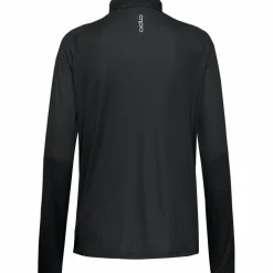 Odlo · ESSENTIAL CERAMIWARM