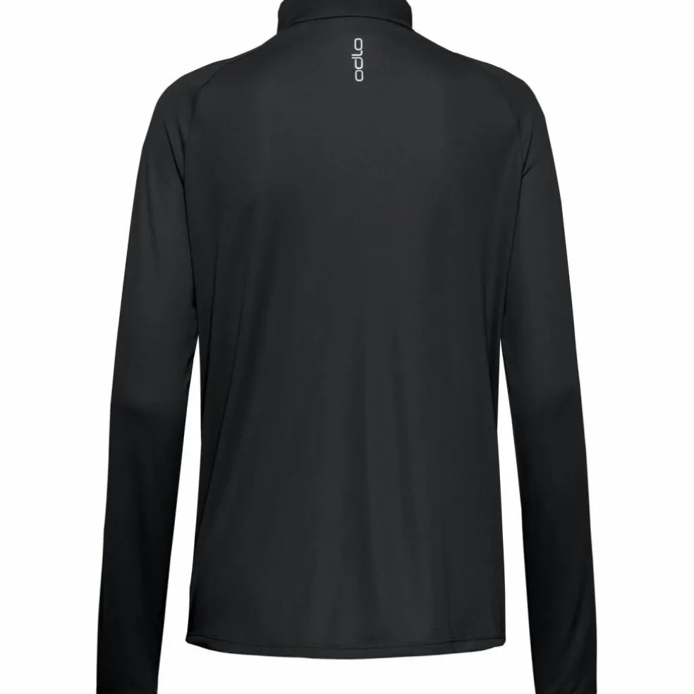 Odlo · ESSENTIAL CERAMIWARM