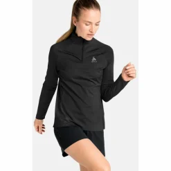 Odlo · ESSENTIAL CERAMIWARM