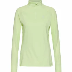 Odlo · ESSENTIAL CERAMIWARM