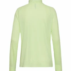 Odlo · ESSENTIAL CERAMIWARM