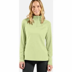 Odlo · ESSENTIAL CERAMIWARM