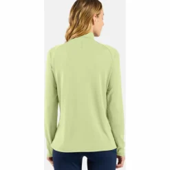 Odlo · ESSENTIAL CERAMIWARM