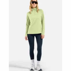Odlo · ESSENTIAL CERAMIWARM