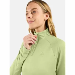 Odlo · ESSENTIAL CERAMIWARM