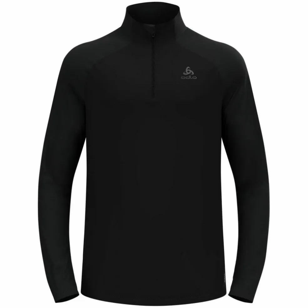 Odlo · ESSENTIAL CERAMIWARM