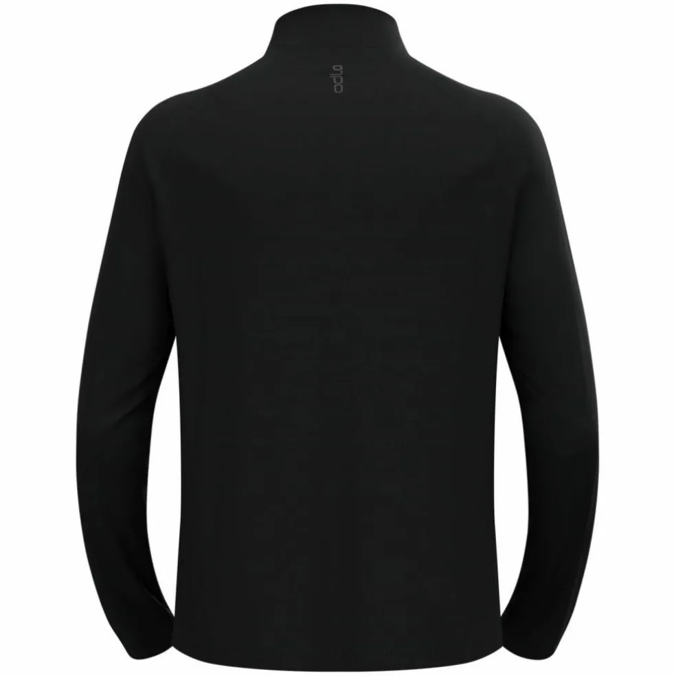 Odlo · ESSENTIAL CERAMIWARM