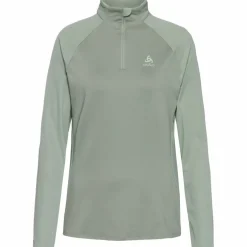 Odlo · ESSENTIAL CERAMIWARM