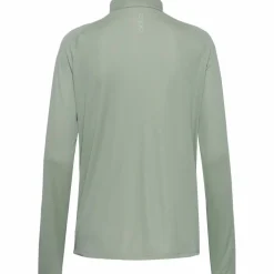 Odlo · ESSENTIAL CERAMIWARM