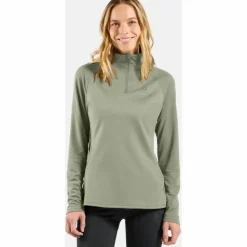 Odlo · ESSENTIAL CERAMIWARM