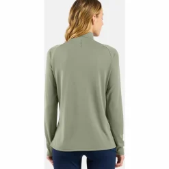 Odlo · ESSENTIAL CERAMIWARM