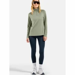 Odlo · ESSENTIAL CERAMIWARM