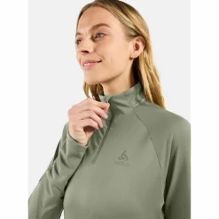 Odlo · ESSENTIAL CERAMIWARM