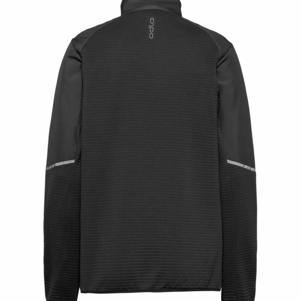 Odlo · ESSENTIAL INSULATOR