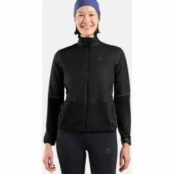 Odlo · ESSENTIAL INSULATOR