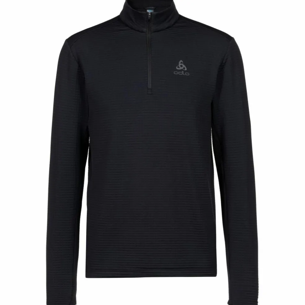 Odlo · ESSENTIAL THERMAL