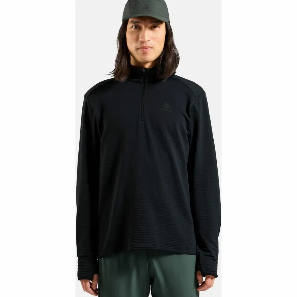 Odlo · ESSENTIAL THERMAL