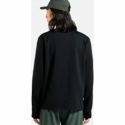 Odlo · ESSENTIAL THERMAL