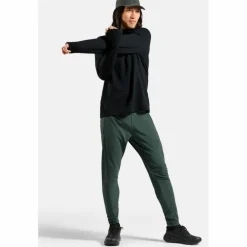 Odlo · ESSENTIAL THERMAL