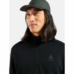 Odlo · ESSENTIAL THERMAL
