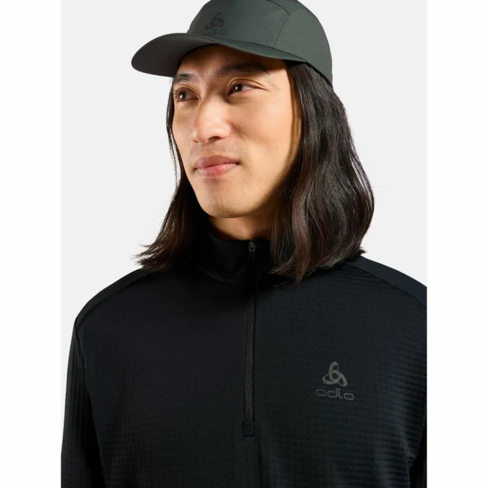 Odlo · ESSENTIAL THERMAL