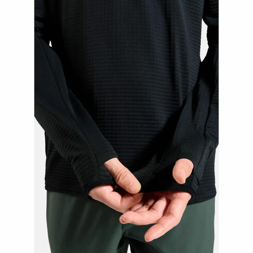 Odlo · ESSENTIAL THERMAL