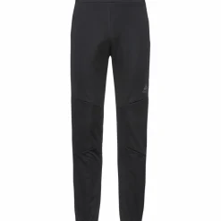 Odlo · ESSENTIAL WARM