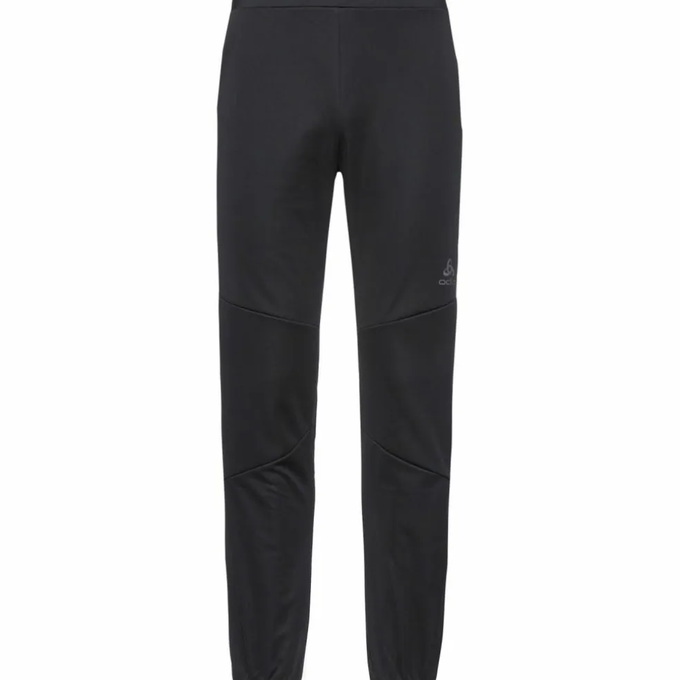 Odlo · ESSENTIAL WARM