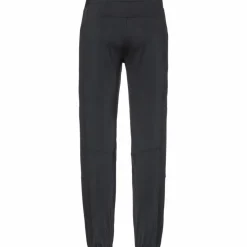 Odlo · ESSENTIAL WARM