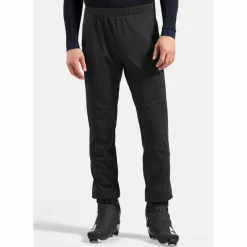 Odlo · ESSENTIAL WARM