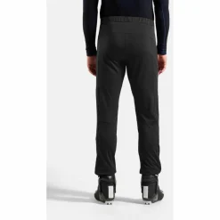 Odlo · ESSENTIAL WARM