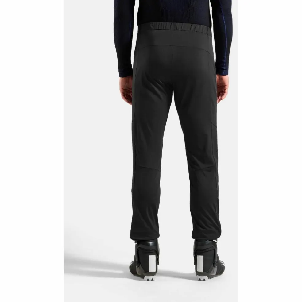 Odlo · ESSENTIAL WARM