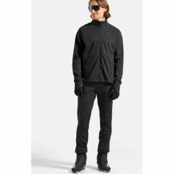 Odlo · ESSENTIAL WARM