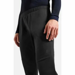 Odlo · ESSENTIAL WARM