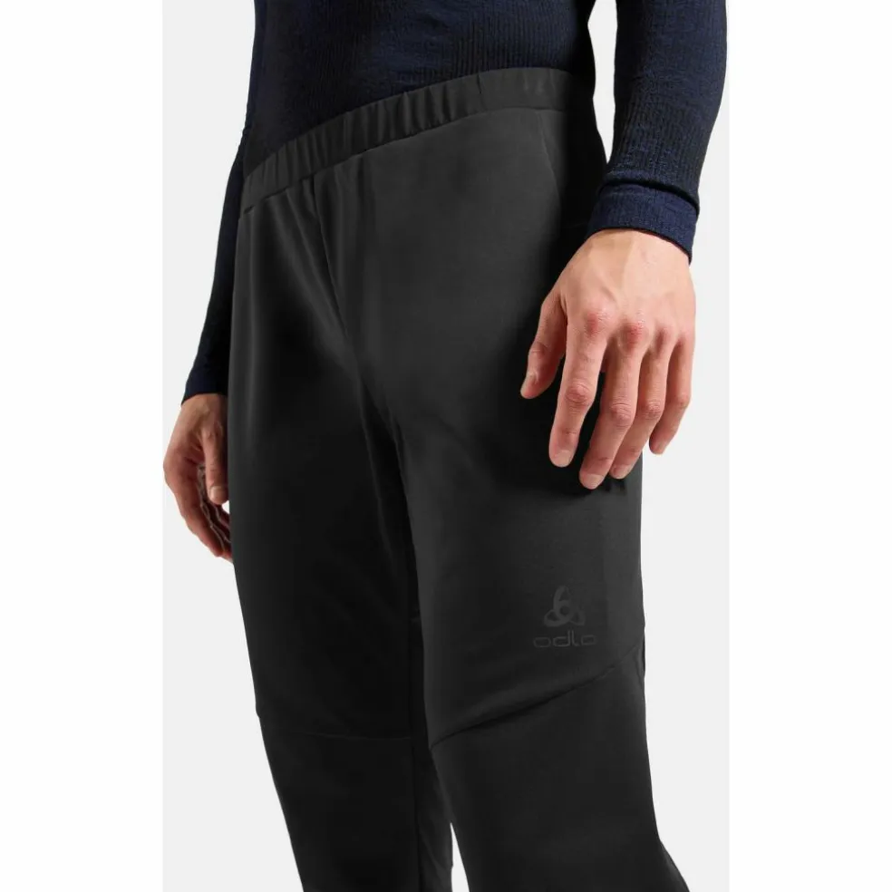 Odlo · ESSENTIAL WARM