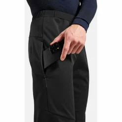 Odlo · ESSENTIAL WARM