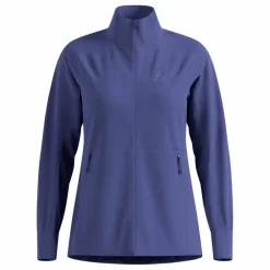 Odlo · ESSENTIAL WARM