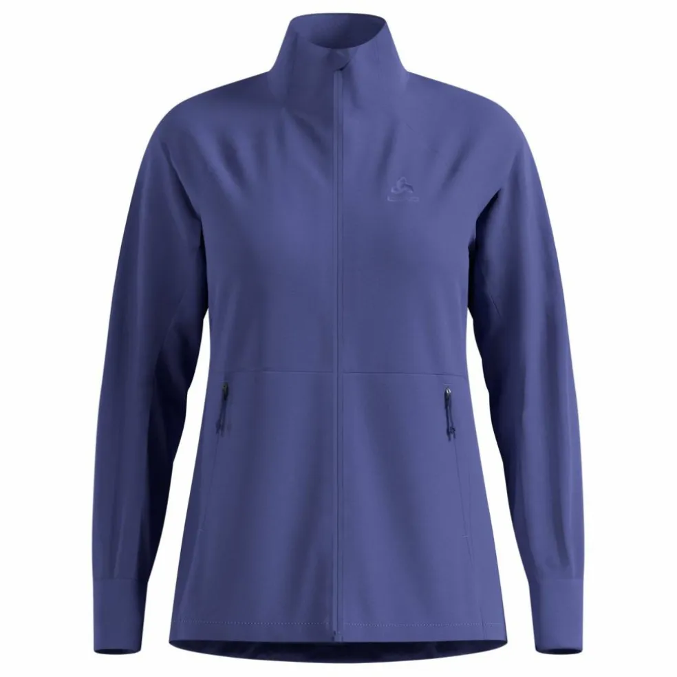 Odlo · ESSENTIAL WARM